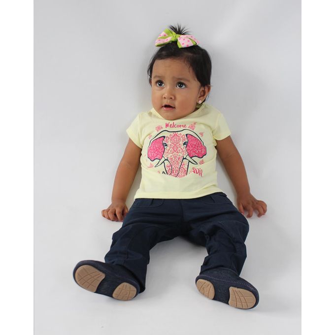 Ropa Infantil Catalogo Online Ropa Infantil Catalogo Mayoral NiÃ±a